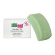 SEBAMED COMPACTO PASTILLA 150 GRAMOS