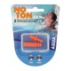 NOTON TAPONES OIDO PARA AGUA 1 PAR