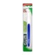 BUTLER CEPILLO DENTAL END TUFT R.308