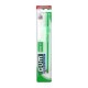 BUTLER CEPILLO DENTAL ADULTO NORM. R.411