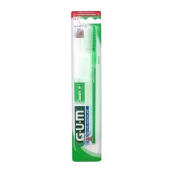 BUTLER CEPILLO DENTAL ADULTO NORM. R.411