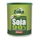 ENERZONA PROTEINA SOJA 90% BO