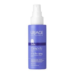 URIAGE COBRE ZINC SPRAY 100 ML