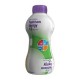 NUTRISON ENERGY 12X500 ML.