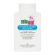 SEBAMED CHAMPU ANTICASPA GRASA 200 ML.