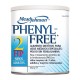 PHENYL FREE 2 HP POLVO 450 G.