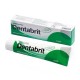 DENTABRIT FLUOR PASTA DENTAL 75 ML.