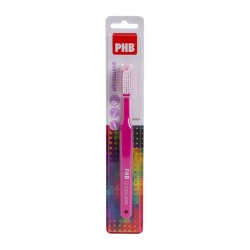 PHB CEPILLO DENTAL ULTRASUAVE