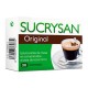 SUCRYSAN EDULCORANTE 300 COMP