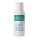 SAUGELLA ATTIVA 250 ML (VERDE)