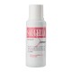 SAUGELLA POLIGYN 250 ML (ROSA)