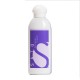 SATO DETERGENTE LIQUIDO 200 ML.