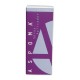 ASPOMA SPRAY APLICADOR 75 ML.