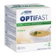 OPTIFAST SOPA VERDURAS 9 SOBRES X 47 GR