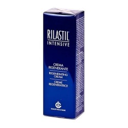 RILASTIL INTENSIVE CREMA REGENERADORA 50 ML.