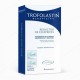 TROFOLASTIN REDUCTOR CICATRICES 10X14 5A