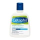 CETAPHIL LOCION LIMPIADORA 200 ML.