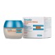 UREADIN CREMA HIDRATANTE PIEL SECA 50 ML