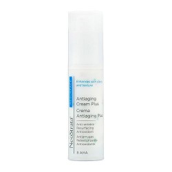 NEOSTRATA ANTIAGING PLUS CREMA 30 G.