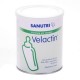 VELACTIN 400 G.