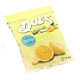 DOLS CARAMELOS LIMON S/A BOLSA