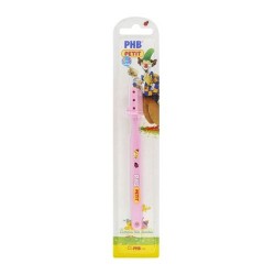 PHB CEPILLO DENTAL PETIT BLISTER