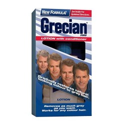 GRECIAN 2000 125 ML.