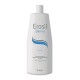 EROSIL JABON PH5 1000 ML.