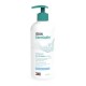 GERMISDIN 500 ML. DOSIFICADOR