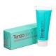 TENSODERM MASCARA 75 ML.