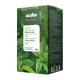 ACOHERBAL HIERBALUISA 12 GRAMOS