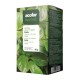 ACOHERBAL BOLDO HOJAS 40 G