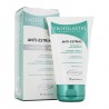 TROFOLASTIN ANTIESTRIAS 100 ML.