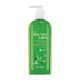 GRISI ALOE VERA GEL DE BAÑO 500 ML