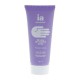 INTERAPOTHEK CREMA DE MANOS 100 ML