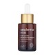 BTSES SERUM HIDRATANTE ANTIARRUGAS 30 ML.