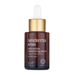 BTSES SERUM HIDRATANTE ANTIARRUGAS 30 ML.