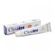 CLYSIDEN PASTA DENTAL BLANQUEADORA 50 ML