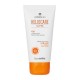 HELIOCARE ULTRA SPF-90 GEL 50 ML.