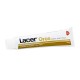 LACER OROS PASTA DENTAL 75 ML