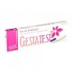 GESTATEST TEST DE EMBARAZO