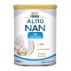 NAN AL 110 SIN LACTOSA 400 GR