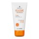 HELIOCARE CREMA INCOLORA SPF 50 50 G.