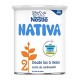 NATIVA 2 800 GRAMOS