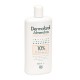 DERMOFARDI ALMENDRA BAÑO DUCHA 250 ML.