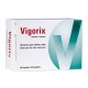 VIGORIX 60 CAPSULAS