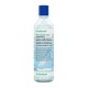 PRONTOSAN SOLUCION 350ML