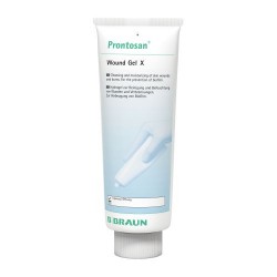 PRONTOSAN GEL 30ML