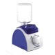 ACOFARBABY HUMIDIFICADOR ULTRASONICO 300