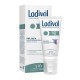 LADIVAL P/SECAS CREMA FLUIDA FP50 75ML